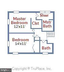 5957 Hunt Club Road Elkridge, MD 21075 - Photo 10 of 54 Gallery Image 10