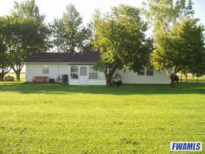 6626 West Ferguson Road Fort Wayne, IN 46809 - Photo 5 of 9