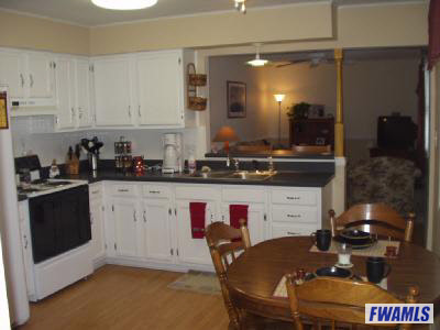 6626 West Ferguson Road Fort Wayne, IN 46809 - Photo 7 of 9