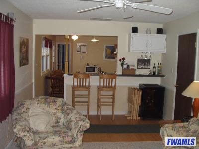 6626 West Ferguson Road Fort Wayne, IN 46809 - Photo 8 of 9