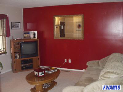 6626 West Ferguson Road Fort Wayne, IN 46809 - Photo 9 of 9