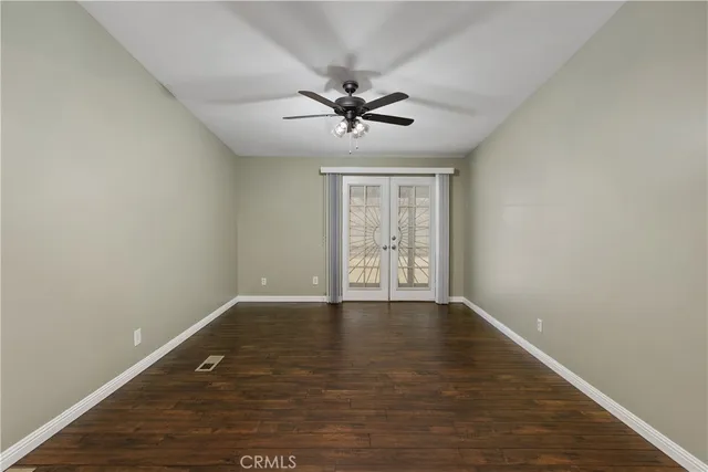 $925,000 | 23742 Bundy Canyon Road, Wildomar, CA 92595