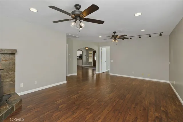 $925,000 | 23742 Bundy Canyon Road, Wildomar, CA 92595