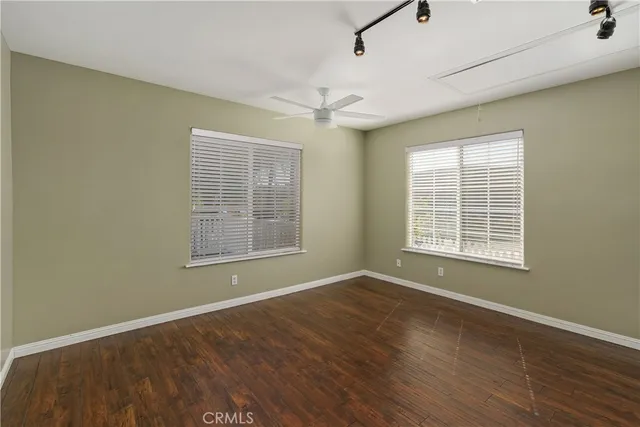 $925,000 | 23742 Bundy Canyon Road, Wildomar, CA 92595