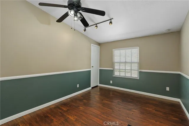 $925,000 | 23742 Bundy Canyon Road, Wildomar, CA 92595