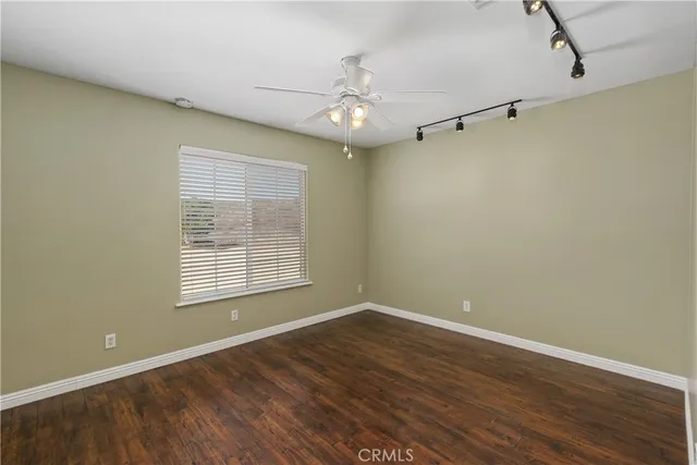 $925,000 | 23742 Bundy Canyon Road, Wildomar, CA 92595