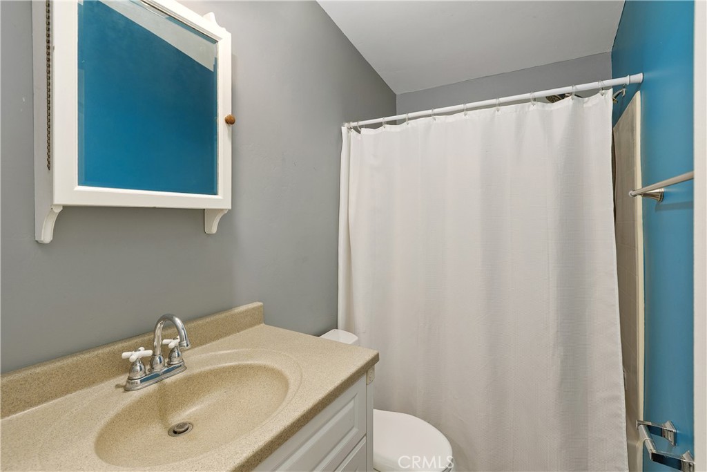 23742 Bundy Canyon Road Wildomar, CA 92595 - Photo 25 of 38