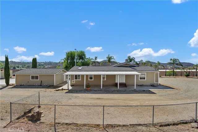 $925,000 | 23742 Bundy Canyon Road, Wildomar, CA 92595