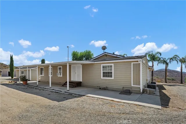 $925,000 | 23742 Bundy Canyon Road, Wildomar, CA 92595