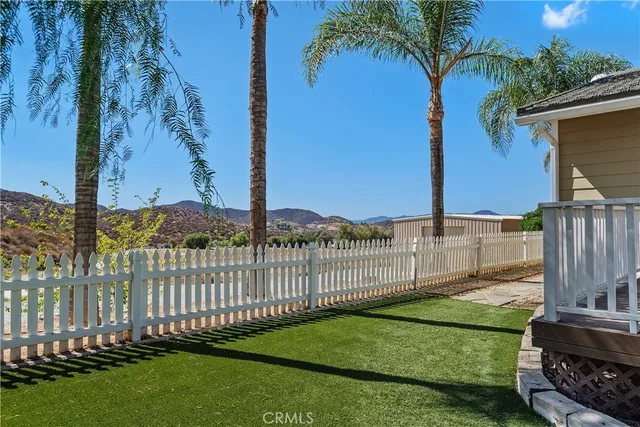 $925,000 | 23742 Bundy Canyon Road, Wildomar, CA 92595