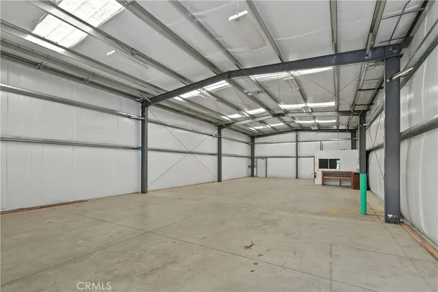 $925,000 | 23742 Bundy Canyon Road, Wildomar, CA 92595