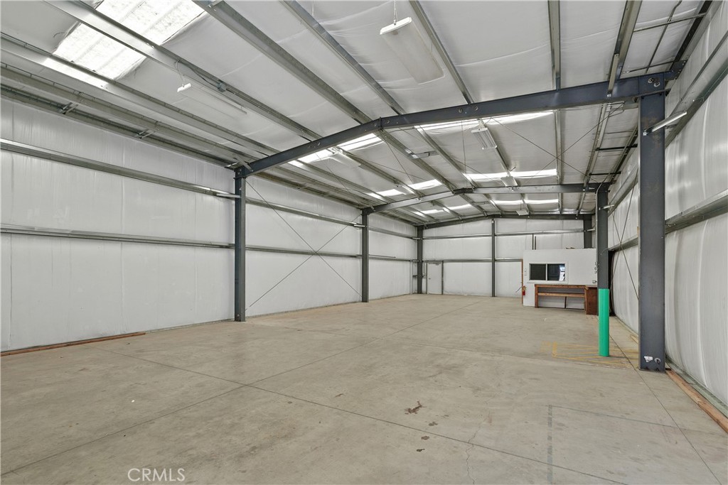 23742 Bundy Canyon Road Wildomar, CA 92595 - Photo 32 of 38