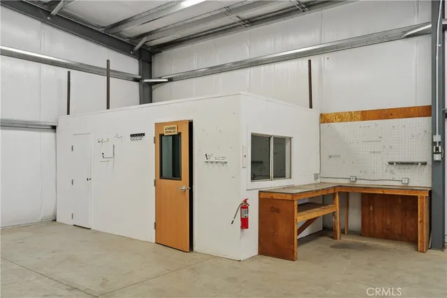 $925,000 | 23742 Bundy Canyon Road, Wildomar, CA 92595