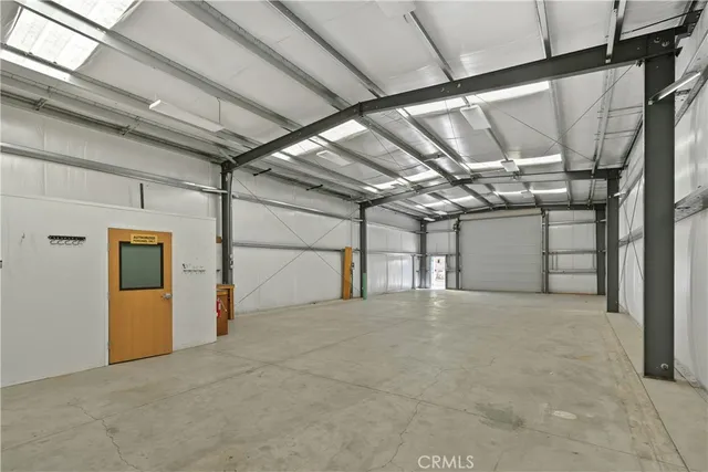 $925,000 | 23742 Bundy Canyon Road, Wildomar, CA 92595