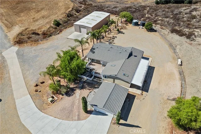 $925,000 | 23742 Bundy Canyon Road, Wildomar, CA 92595