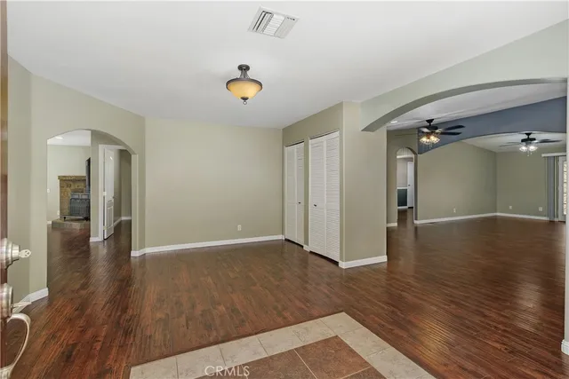 $925,000 | 23742 Bundy Canyon Road, Wildomar, CA 92595