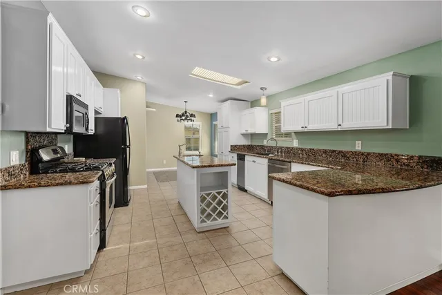 $925,000 | 23742 Bundy Canyon Road, Wildomar, CA 92595