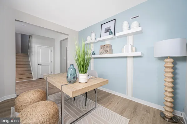 $463,409 | 2311 Winchelsea Parkway, Middletown, DE 19709