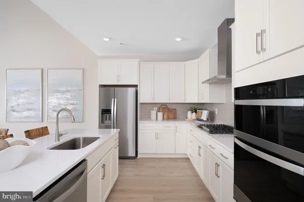 $463,409 | 2311 Winchelsea Parkway, Middletown, DE 19709