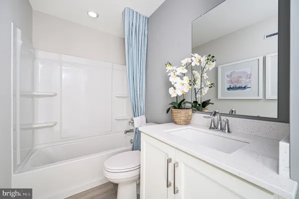 $463,409 | 2311 Winchelsea Parkway, Middletown, DE 19709