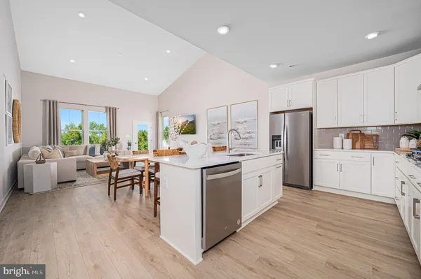 $463,409 | 2311 Winchelsea Parkway, Middletown, DE 19709