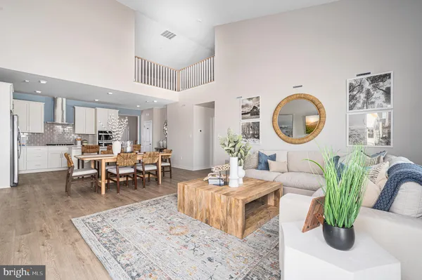 $463,409 | 2311 Winchelsea Parkway, Middletown, DE 19709