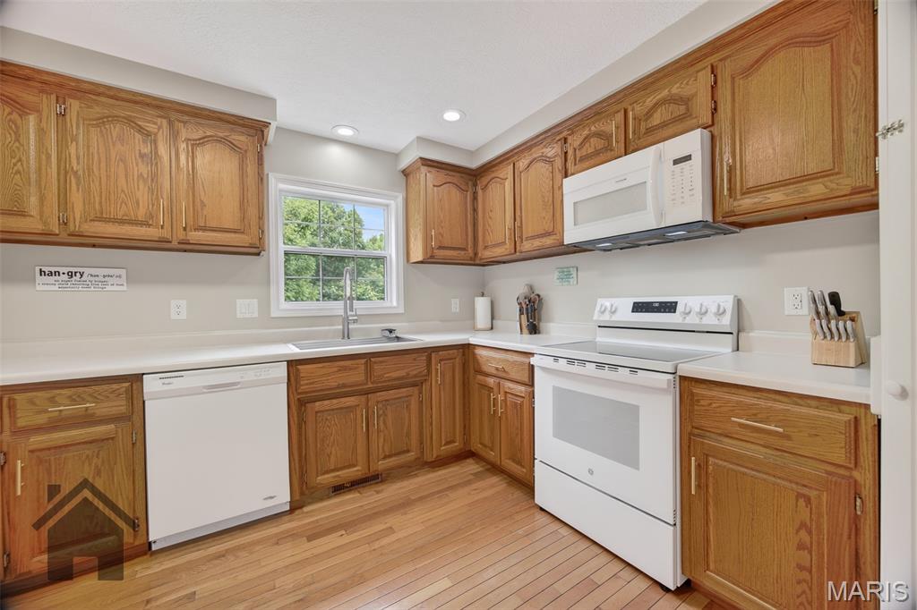 17065 Lensman Road St. Robert, MO 65584 - Photo 17 of 67