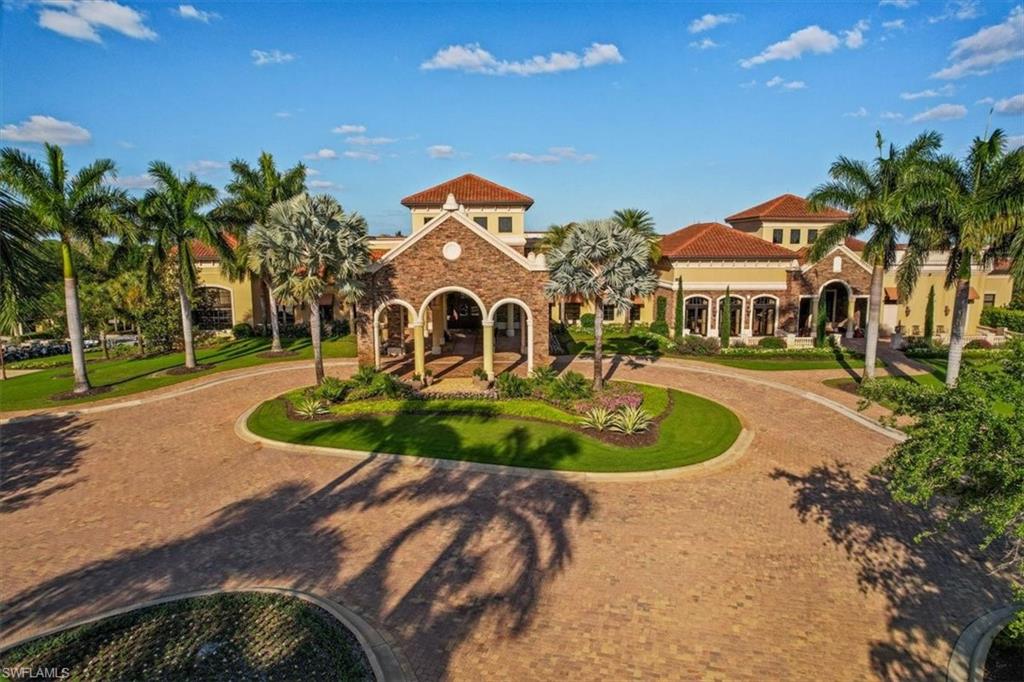 9554 Trevi Court, Unit 4737 Naples, FL 34113 - Photo 37 of 44