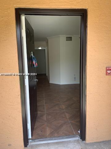 2071 Renaissance Boulevard, Unit 108 Miramar, FL 33025 - Photo 4 of 25 unknown
