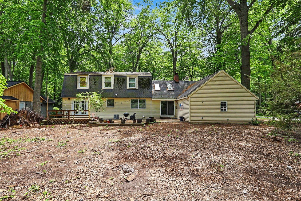 280 Portchester Road Holland, MI 49424 - Photo 28 of 31