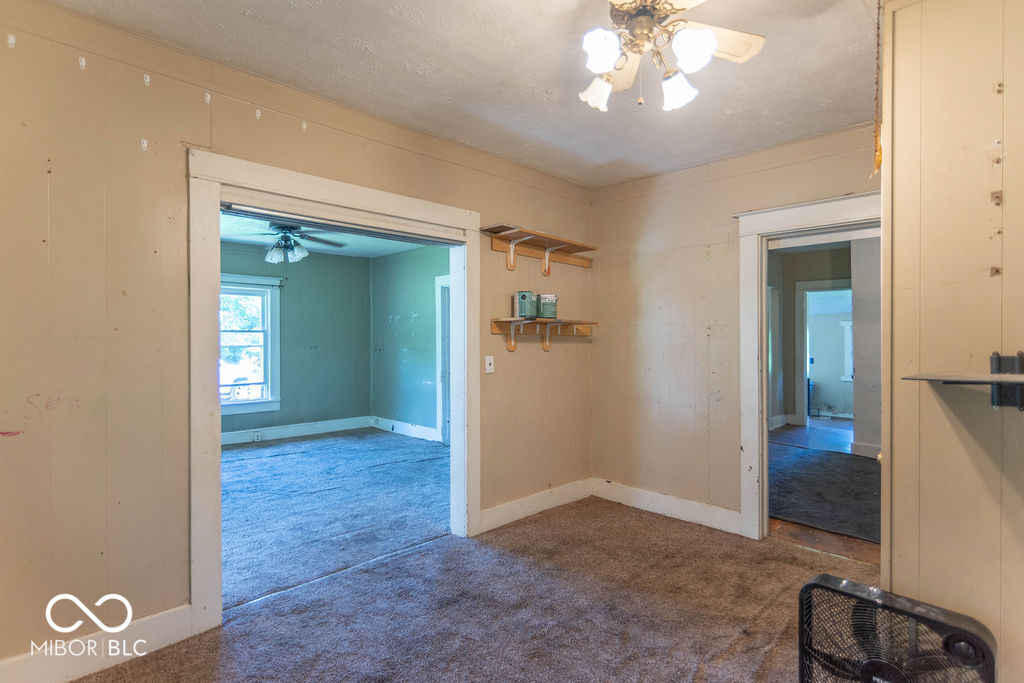 1230 Blue Bluff Road Martinsville, IN 46151 - Photo 8 of 21