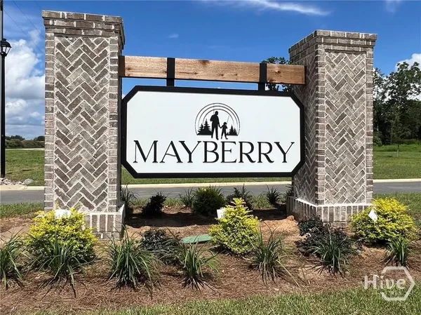 $272,900 | 217 Aunt Bee Boulevard, Unit 185, Statesboro, GA 30458