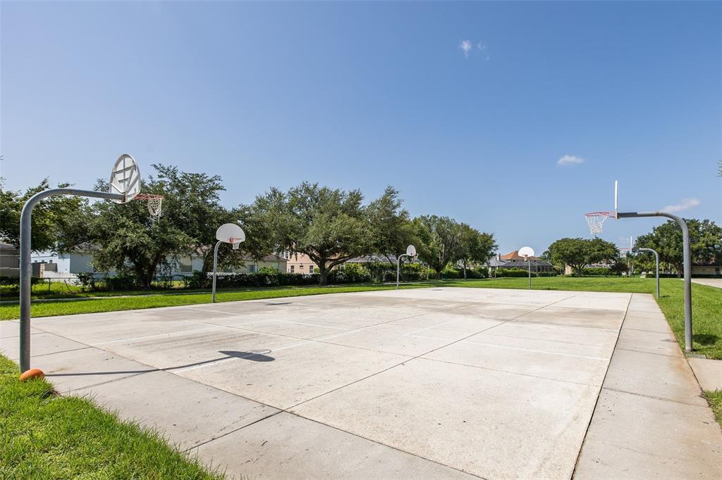 2151 Edelweiss Loop Trinity, FL 34655 - Photo 77 of 78