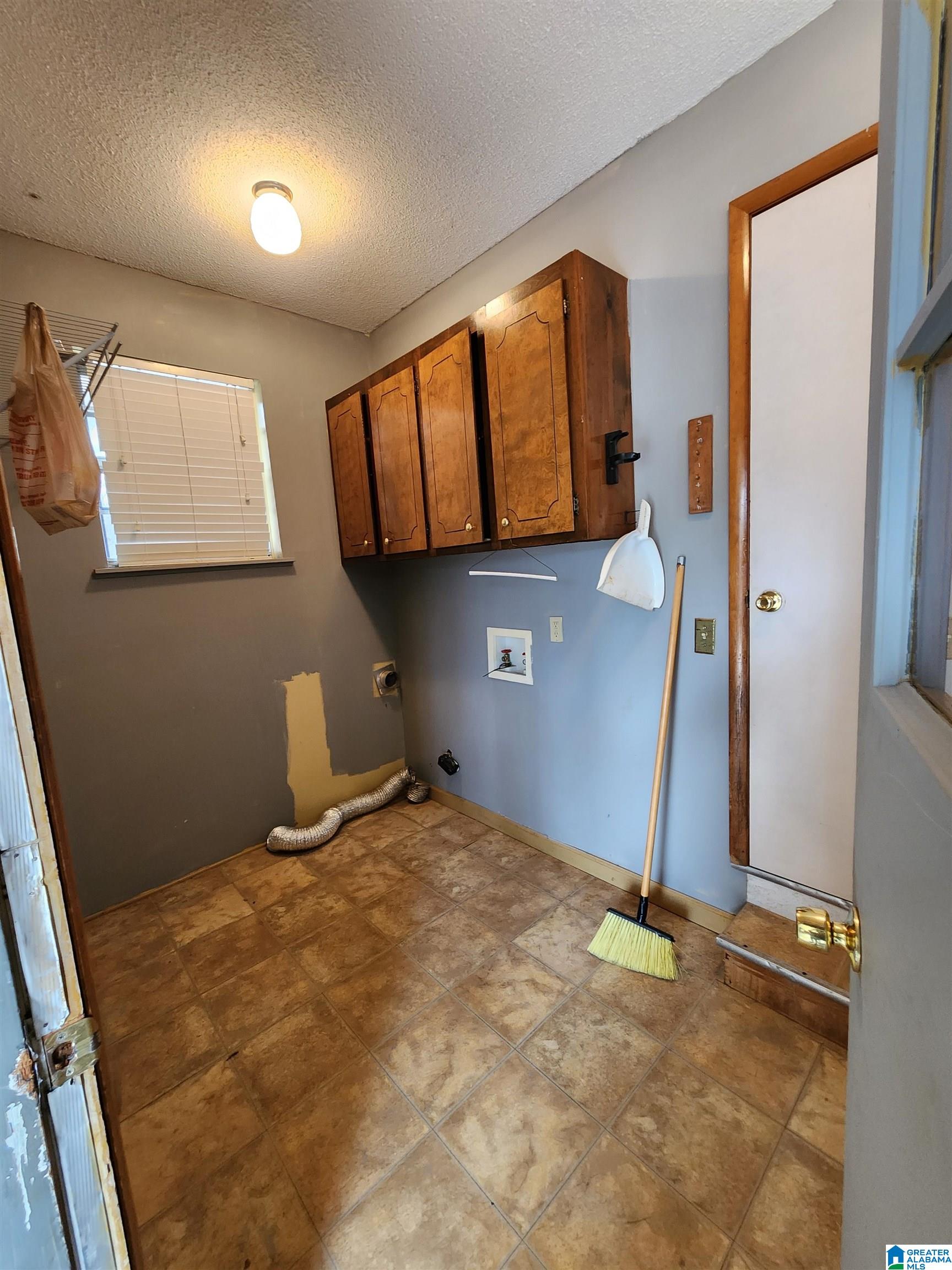 2401 Briarcliff Road Jasper, AL 35504 - Photo 20 of 21