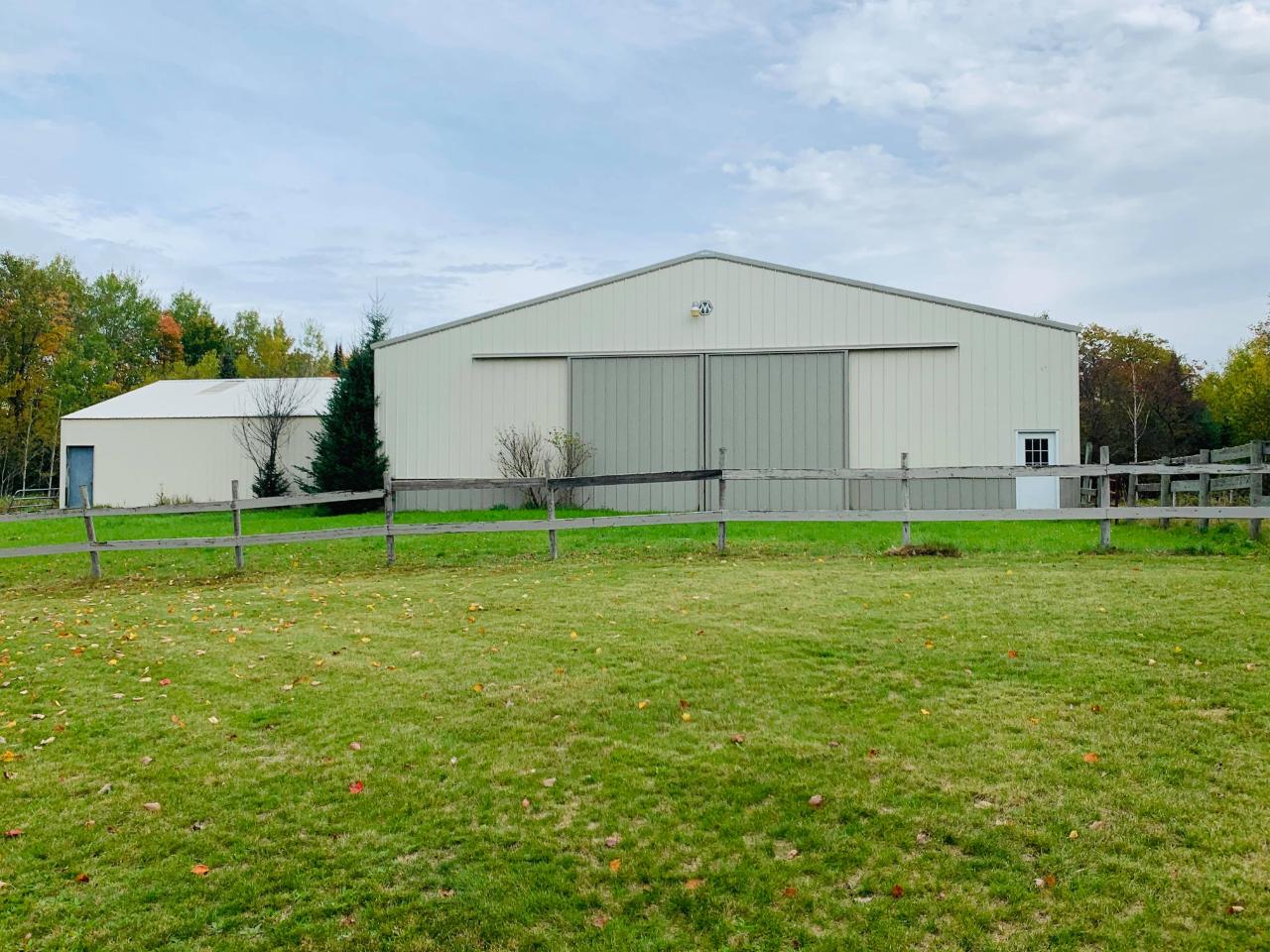 5074 Spafford Road Rhinelander, WI 54501 - Photo 3 of 27 Gallery Image 3
