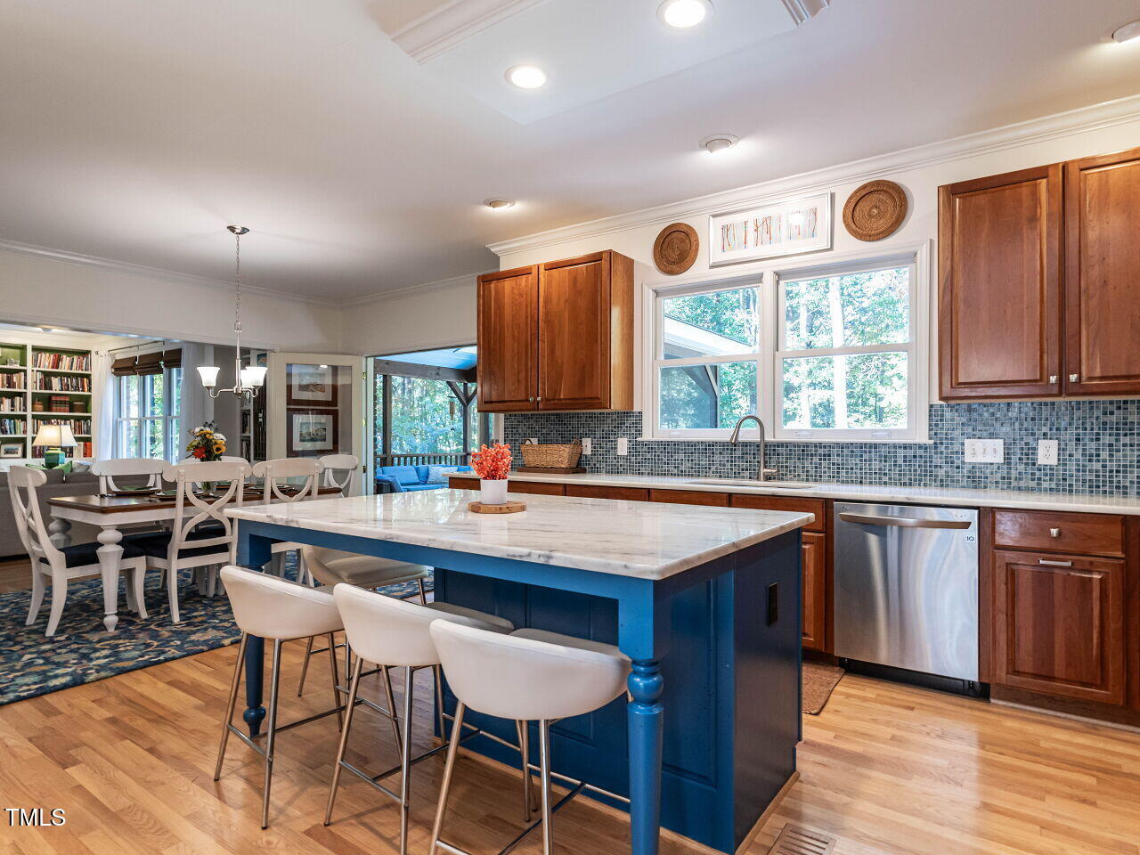 113 Haringey Road Raleigh, NC 27615 - Photo 15 of 49 017-1280x960-kitchen