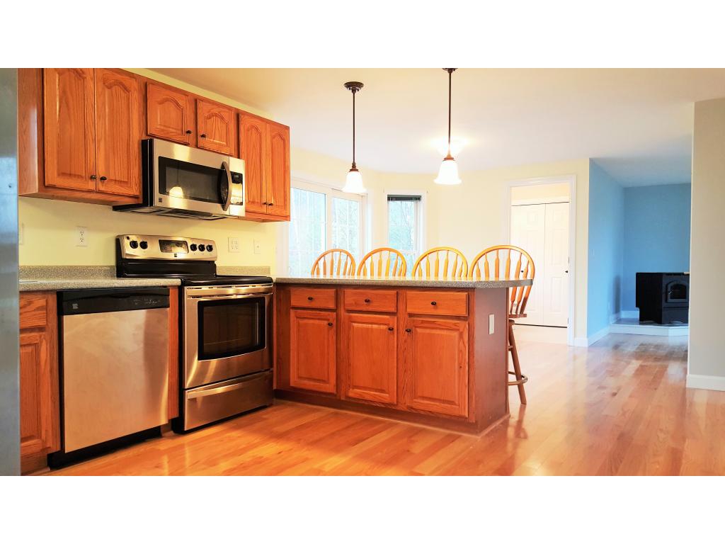 110 Deer Meadow Road Pittsfield, NH 03263 - Photo 13 of 36 Gallery Image 13
