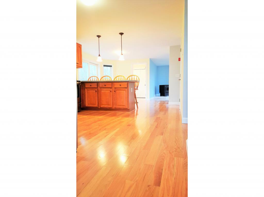 110 Deer Meadow Road Pittsfield, NH 03263 - Photo 14 of 36 Gallery Image 14