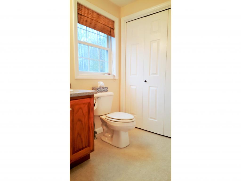 110 Deer Meadow Road Pittsfield, NH 03263 - Photo 15 of 36 Gallery Image 15