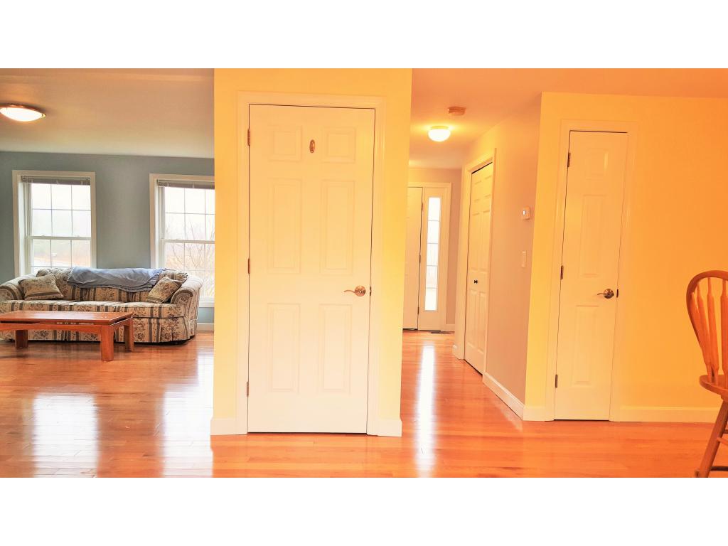 110 Deer Meadow Road Pittsfield, NH 03263 - Photo 16 of 36 Gallery Image 16