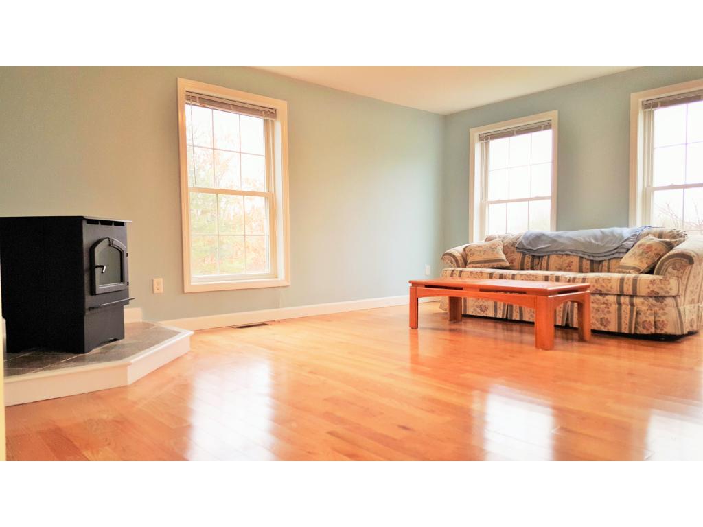 110 Deer Meadow Road Pittsfield, NH 03263 - Photo 17 of 36 Gallery Image 17