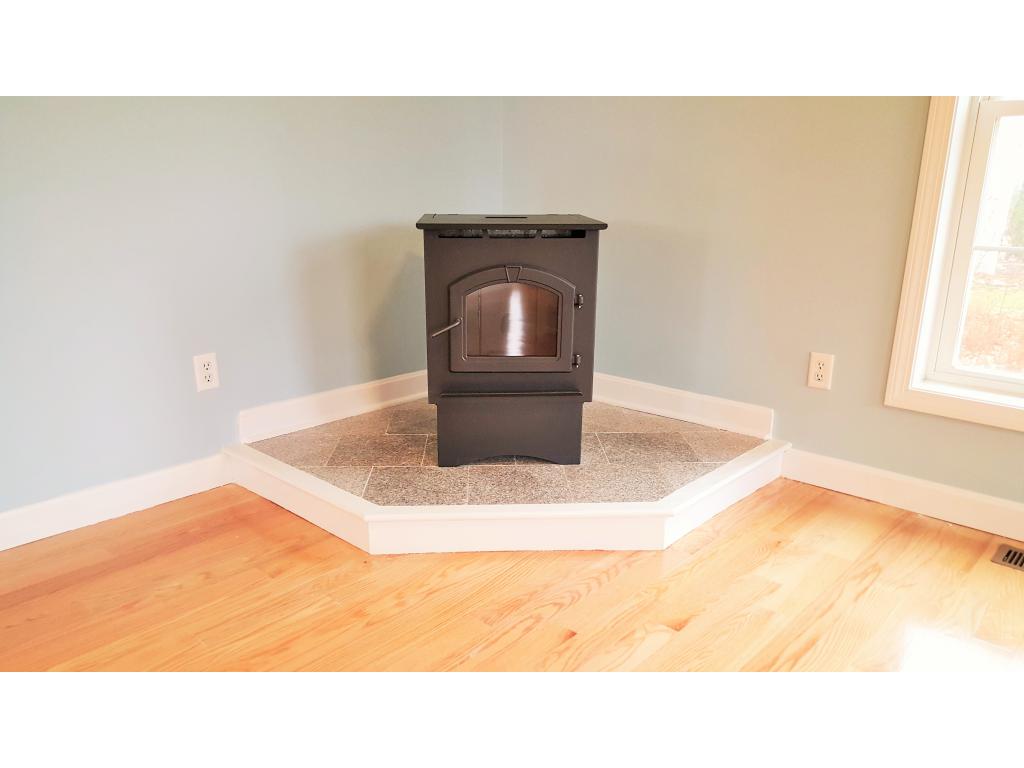 110 Deer Meadow Road Pittsfield, NH 03263 - Photo 18 of 36 Gallery Image 18