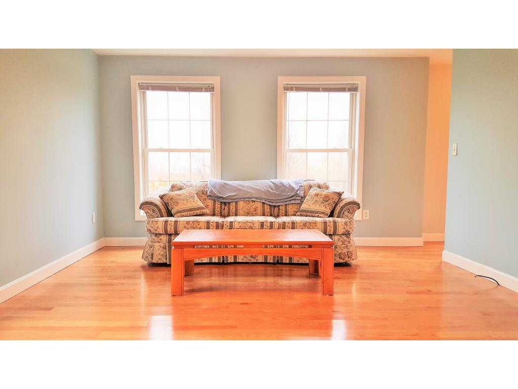 110 Deer Meadow Road Pittsfield, NH 03263 - Photo 19 of 36 Gallery Image 19