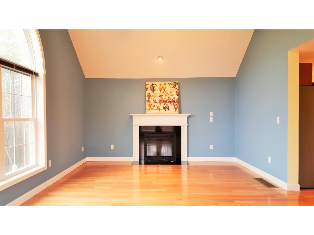 110 Deer Meadow Road Pittsfield, NH 03263 - Photo 20 of 36 Gallery Image 20