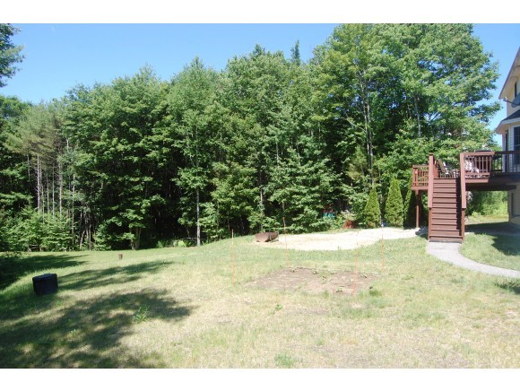 110 Deer Meadow Road Pittsfield, NH 03263 - Photo 3 of 36 Gallery Image 3