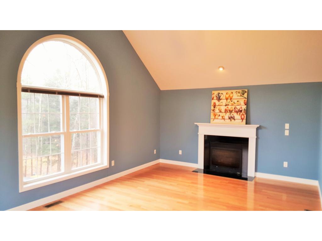 110 Deer Meadow Road Pittsfield, NH 03263 - Photo 21 of 36 Gallery Image 21