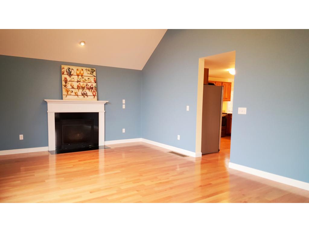 110 Deer Meadow Road Pittsfield, NH 03263 - Photo 22 of 36 Gallery Image 22