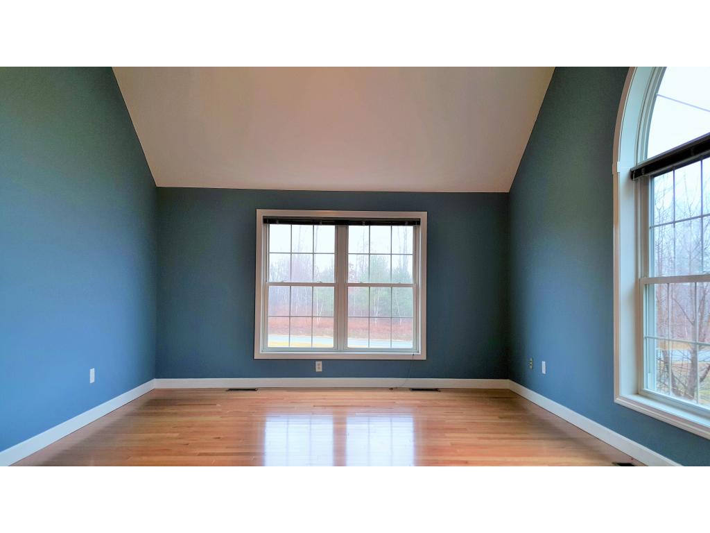 110 Deer Meadow Road Pittsfield, NH 03263 - Photo 23 of 36 Gallery Image 23