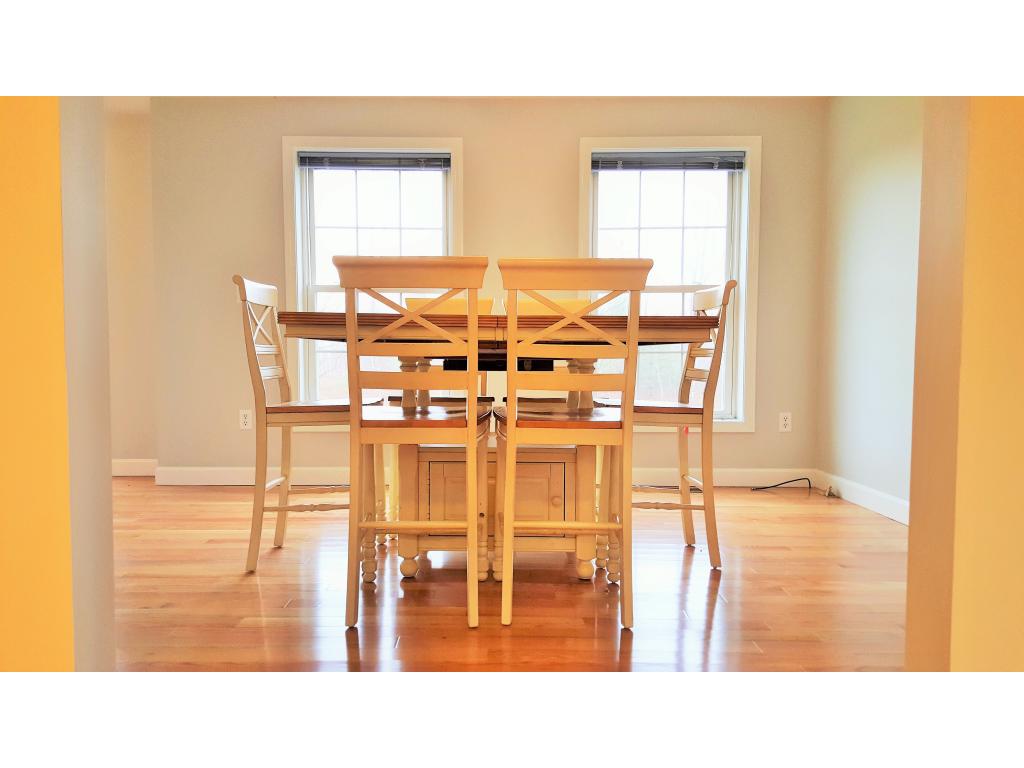 110 Deer Meadow Road Pittsfield, NH 03263 - Photo 24 of 36 Gallery Image 24