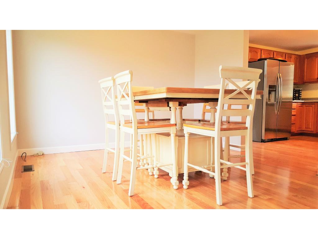 110 Deer Meadow Road Pittsfield, NH 03263 - Photo 25 of 36 Gallery Image 25